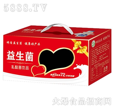 ����������������Ʒ�����b