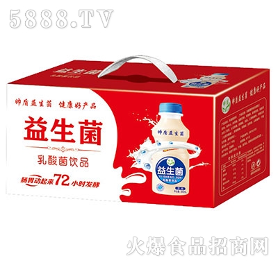 ����������������Ʒ������