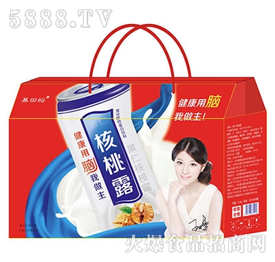 Ľ��������¶