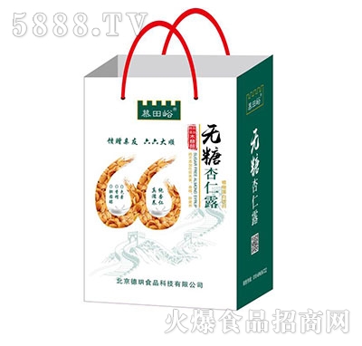 Ľ�����o(w��)������¶