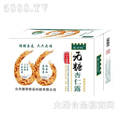 Ľ�����o(w��)������¶��