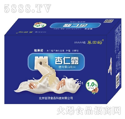 Ľ��������¶