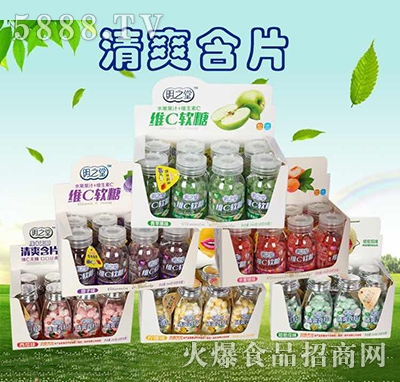 ��֮����ˬ��Ƭ�Scܛ��