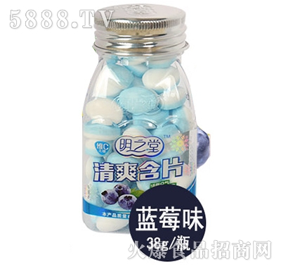 ��֮����ˬ��Ƭ�{(l��n)ݮζ38g