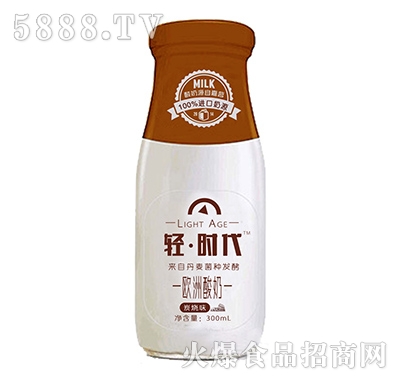 ����ƿ�p�r���W������̿��ζ300ml