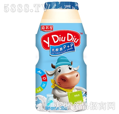 Y diu diu��ͯ������Ʒ100ml
