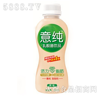 �⼃?n��i)���?40ml