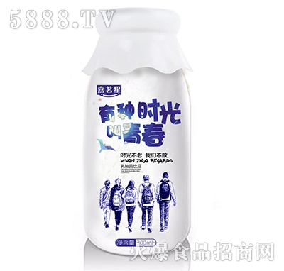 ������������Ʒ300ml