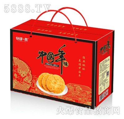 �Ȳ�һ����؛�Y���b