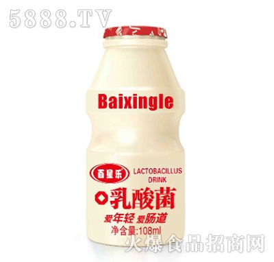 ���ǘ������108ml