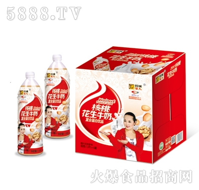 ���һ���ţ��1.5Lx6ƿ