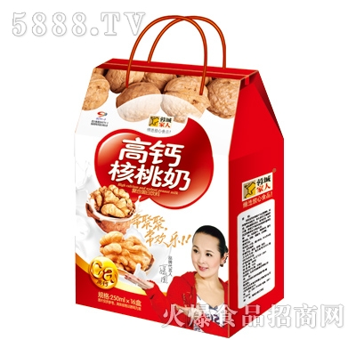 ���}������250mlx16��