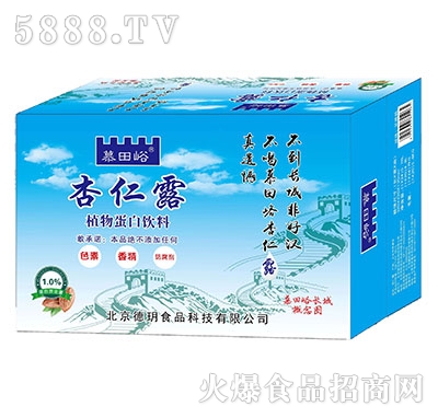 Ľ��������¶��