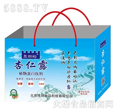 Ľ��������¶�Y���b