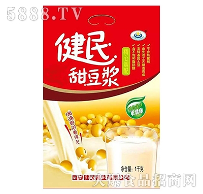 ������?ji��){1kg