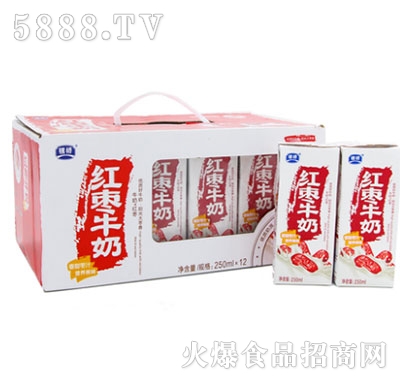 �y��t��ţ�̠I�B(y��ng)��ϼt����