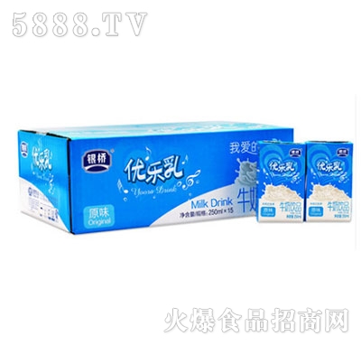 �y��(y��u)����ԭζţ������Ʒ250mlx15��