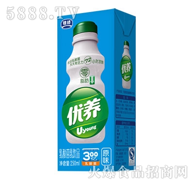 �y��(y��u)�B(y��ng)�����250ml