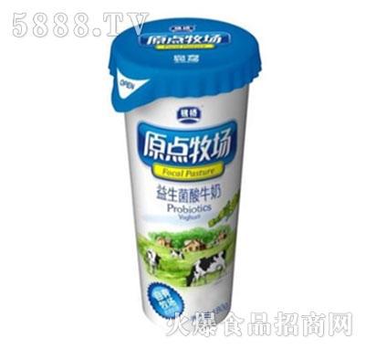 �y��ԭ�c(di��n)����(ch��ng)��������ţ��180g