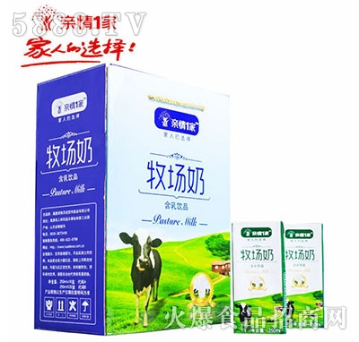 �H��1������(ch��ng)��