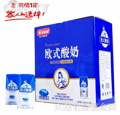 �H��1�ҚWʽ����