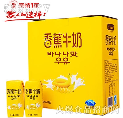 �H��1���㽶ţ��