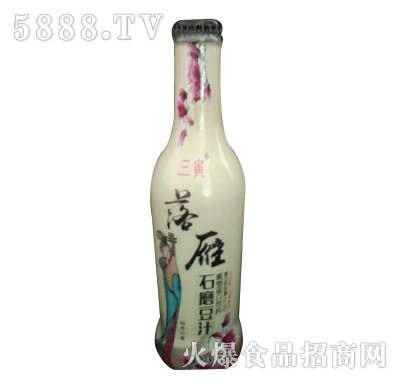 ��������ʯī��?ji��){