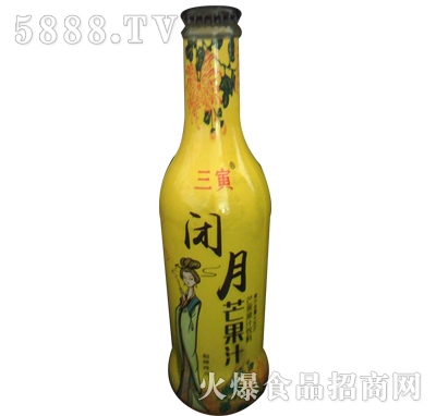 �����]��â��֭