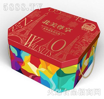 ���������ɹ�