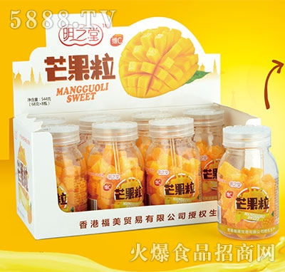 ��֮��ܛ��â����