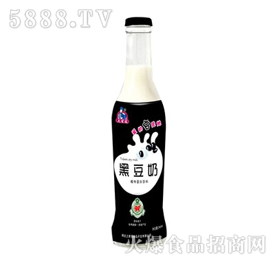 ���Ґۺڶ���ƿ�b