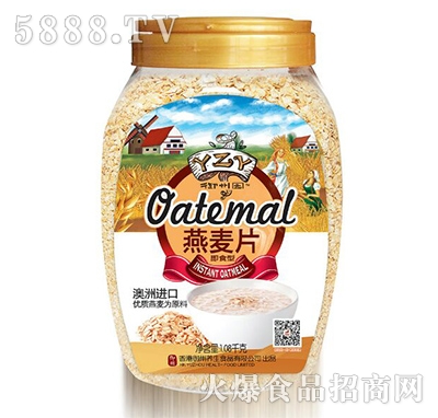 ���݈@����Ƭ1.08kg