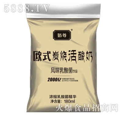 ����Wʽ̿��������180ml