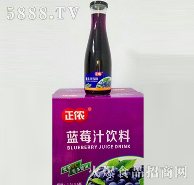 �����{(l��n)ݮ֭1.5Lx6ƿ