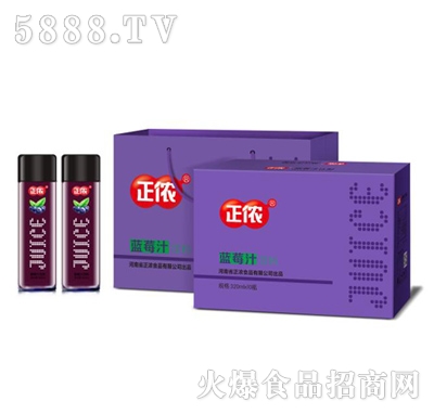 �����{(l��n)ݮ֭320mlx10ƿ