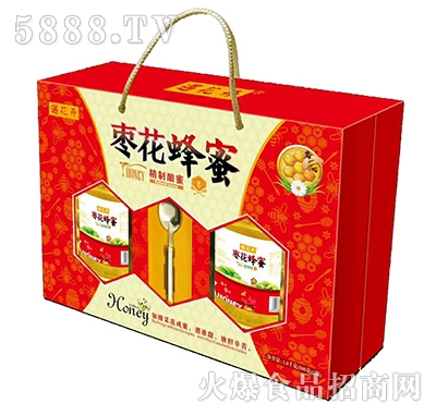 �����_(k��i)�������۶Y���b