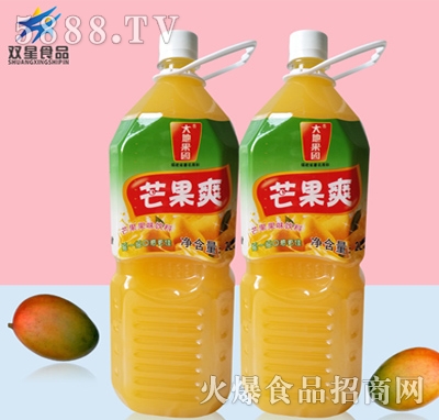 ��ع��@â��ˬ