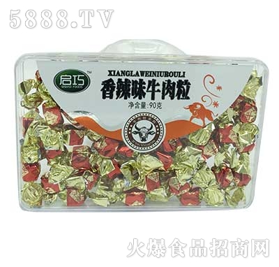 ��������ζţ����90g