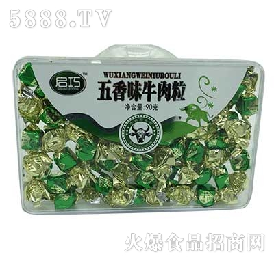 ��������ζţ����90g