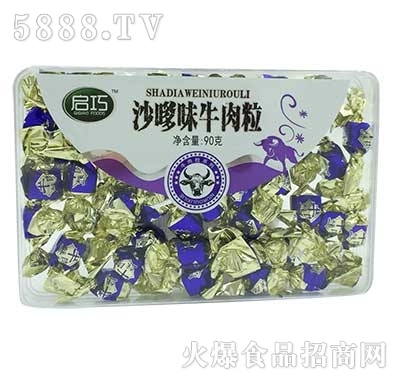 ����ɳ��ζţ����90g