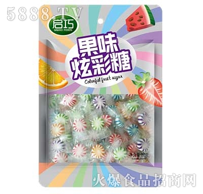 ���ɹ�ζ�Ų��Ǵ��b80g