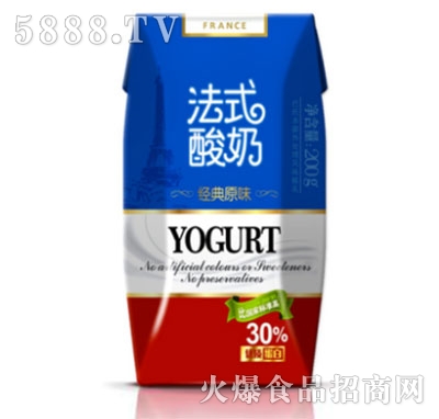 �՘�(l��)��ʽ���̽�(j��ng)��ԭζ200g