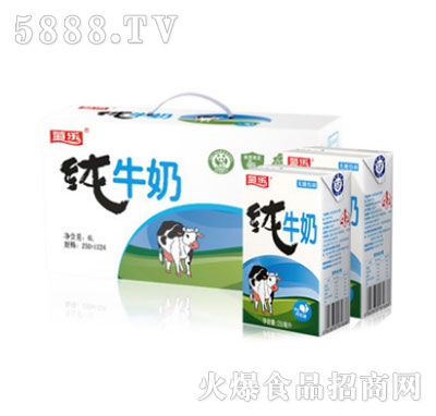 �՘�(l��)��ţ��250mlx24��