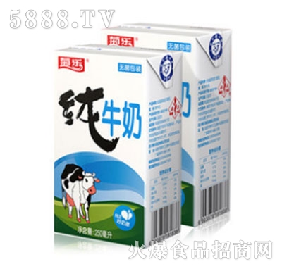 �՘�(l��)��ţ��250ml