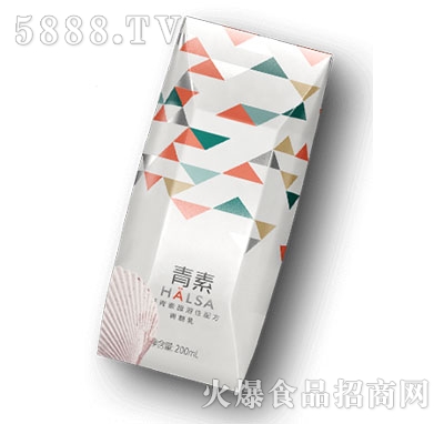 �՘�(l��)�����{(di��o)����