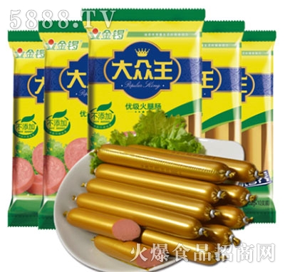 ��茴��������c