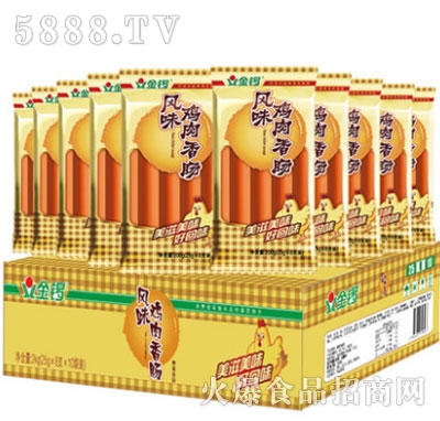 ����L(f��ng)ζ�u���c