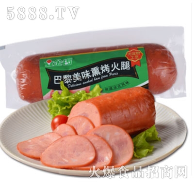 ��茰�����ζѬ������