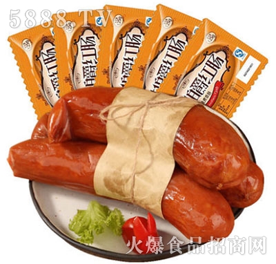 ��茲����t�c���_˹�L(f��ng)ζѬ�����c