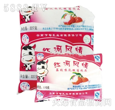 �t���L����֦ζ������Ʒ